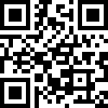https://khabaronline.ir/x6KWt