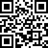 https://khabaronline.ir/xqkP9
