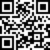 https://khabaronline.ir/x6jd5