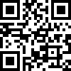 https://khabaronline.ir/x4BZV