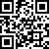 https://khabaronline.ir/xkQ3T