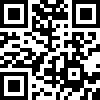 https://khabaronline.ir/xfWvM