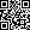 https://khabaronline.ir/xpzxV