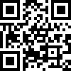 https://khabaronline.ir/xjTcC