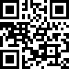 https://khabaronline.ir/xSpn