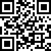 https://khabaronline.ir/x669X