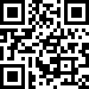 https://khabaronline.ir/x7jGv