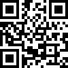 https://khabaronline.ir/xptWV