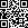 https://khabaronline.ir/xn7Bw
