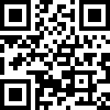 https://khabaronline.ir/xqrWr