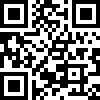 https://khabaronline.ir/xpnJw