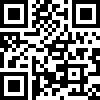 https://khabaronline.ir/x6zzq
