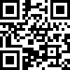 https://khabaronline.ir/xjM5T