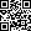 https://khabaronline.ir/x4b7M