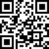 https://khabaronline.ir/x5TWf