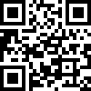 https://khabaronline.ir/x3pNz
