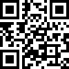 https://khabaronline.ir/x3mFT