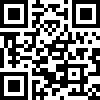 https://khabaronline.ir/x4mdL