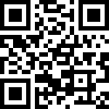 https://khabaronline.ir/x733z