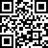 https://khabaronline.ir/x8jGC