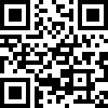 https://khabaronline.ir/x4gP2