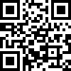 https://khabaronline.ir/x37Nz