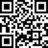 https://khabaronline.ir/x6cc6