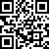 https://khabaronline.ir/xdJZv