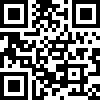 https://khabaronline.ir/xgbkw