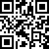 https://khabaronline.ir/x4SrM