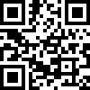 https://khabaronline.ir/x4WYT