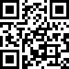 https://khabaronline.ir/x4Vd4