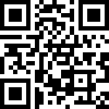 https://khabaronline.ir/xnchs