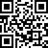 https://khabaronline.ir/x8Q52