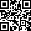 https://khabaronline.ir/x5F2n