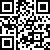 https://khabaronline.ir/xqrcP