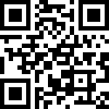 https://khabaronline.ir/x4cms