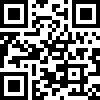 https://khabaronline.ir/x8SWk