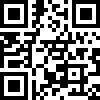 https://khabaronline.ir/xmQqT