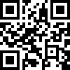 https://khabaronline.ir/xpmM6