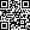 https://khabaronline.ir/xhBgy