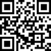 https://khabaronline.ir/xhFWn