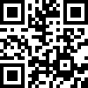 https://khabaronline.ir/xnZ8g