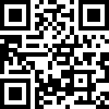 https://khabaronline.ir/xdX29