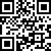 https://khabaronline.ir/xkjYw