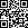 https://khabaronline.ir/xmsyd