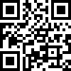 https://khabaronline.ir/xfFPV