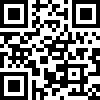 https://khabaronline.ir/x3LXB