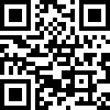 https://khabaronline.ir/xjyCr
