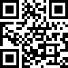 https://khabaronline.ir/xhJpw
